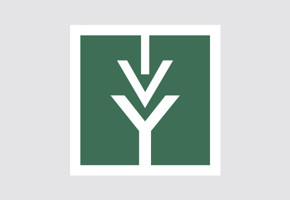 Ivy Tech location in Franklin