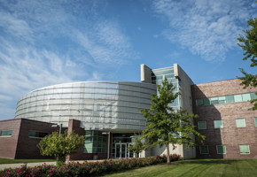 Ivy Tech location in South Bend