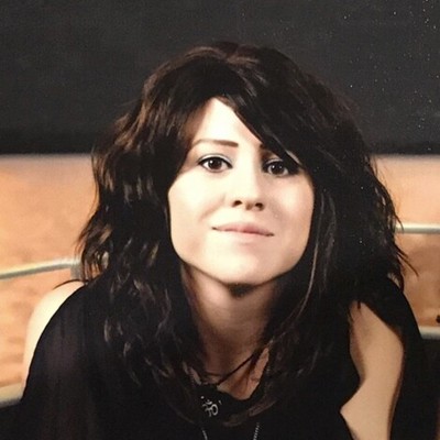 photo of Kimberly M. | Honors College Grad who transferred to Indiana University Northwest