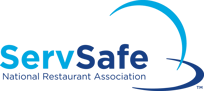 ServSafe logo