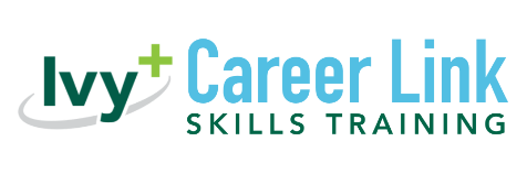 Ivy+ Career Link Skills Training